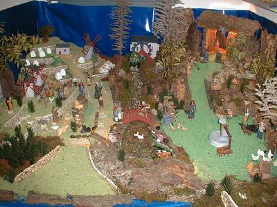 Belen015.jpg